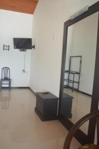 Gallery image of Gayana Guest House in Tangalle