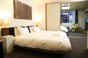 白馬エコーホテル 白馬村 22年 最新料金