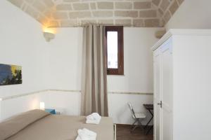 Gambar di galeri bagi B&b Il Tufo di Favignana