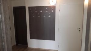 Fotografie z fotogalerie ubytování Apartmany Agatha v destinaci Loučná nad Desnou