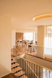 Fotografie z fotogalerie ubytování Hotel Girassol - Suite Hotel ve Funchalu