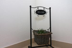 Fotografia z galérie ubytovania Apartment Antonio v Jezere