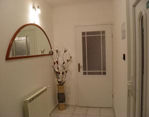 Fotografie z fotogalerie ubytování Apartman Marko v destinaci Ogulin