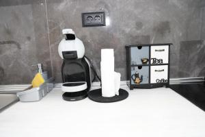 İstanköy'deki Evestudioskos tesisine ait fotoğraf galerisinden bir görsel +39 fotoğraf