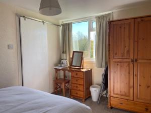 Gallery image of Ben View Phoenix Hotel in Strontian