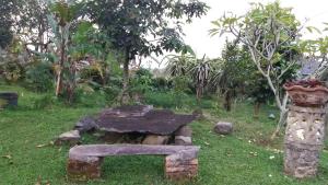 Foto dalla galleria di Villa Diantie a Bogor