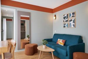 Hôtel Ligo by HappyCulture, Marseille (updated prices 2026)