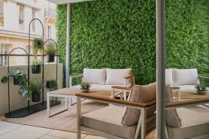 Hôtel Ligo by HappyCulture, Marseille (updated prices 2026)