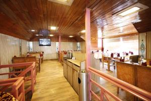 Gallery image of Vardaan Hotels - PatniTop in Patnitop