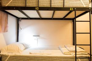 Gallery image of Pathways Hostel in Kaohsiung