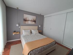 Gallery image of Villa Casa de Santo Antonio in Marco de Canaveses +39 photos