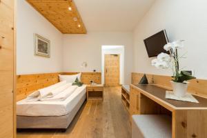 Gallery image of Hotel Bel Sit in Corvara in Badia