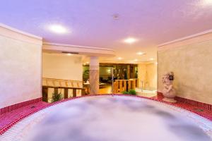 Hotel Bel Sit