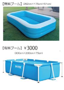 a blue boat on the grass next to a table at Loghouse HOKA -バレルサウナ付貸切別荘 大型犬ペット可 in Kama