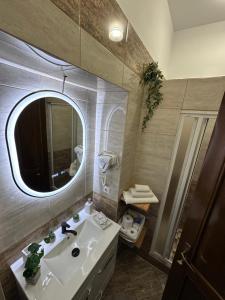 Sylt tesisinde bir banyo +37 fotoğraf