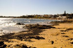 Zdjęcie z galerii obiektu Negrita Hostel w mieście Punta del Este