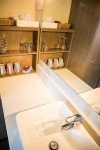 Φωτογραφία από το άλμπουμ του Lilac City Motor Inn σε Goulburn