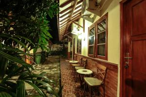 Φωτογραφία από το άλμπουμ του Griya Langen Guesthouse στη Γιογκιακάρτα