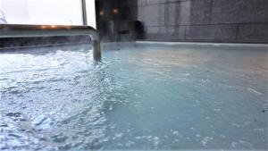 Fotografie z fotogalerie ubytování Astil Hotel Shinosaka Precious v Osace