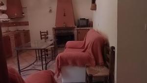 Zdjęcie z galerii obiektu Casas La Piedra De Tíscar w mieście Tiscar