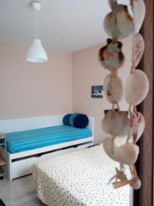 Gallery image of B&B Fermo d'A Mare in Fermo