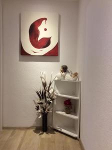 Zdjęcie z galerii obiektu Frieda Höllrigl w mieście Sautens