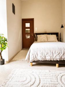 Gallery image of The Olive Studio - Stay with Locals in Zakros in Zekros +6 photos