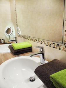 Bagno di Wiesennest