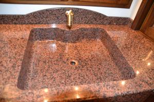 Gallery image of Cuor di borgo in Apricale