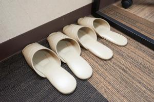 Fotografie z fotogalerie ubytování Hotel Select Inn Utsunomiya v destinaci Ucunomija