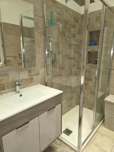 Gallery image of Living Monza Arengario in Monza