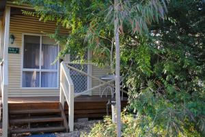 Gallery image of Padthaway Caravan Park in Padthaway