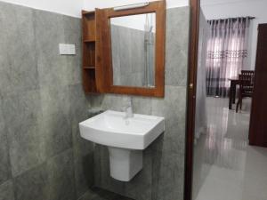 Gallery image of Mirissa Cocoon in Mirissa