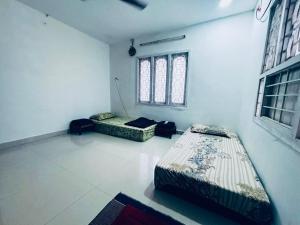 Gallery image of Social Backpacker Hostel in Chennai