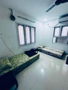 Gallery image of Social Backpacker Hostel in Chennai +42 photos