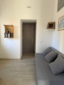 Gallery image of Appartamenti del Comandante in Santa Marina Salina