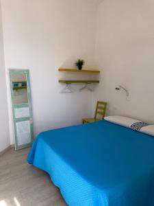 Gallery image of Appartamenti del Comandante in Santa Marina Salina
