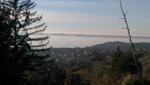 Foto dalla galleria di Welcome Vendégház a Pécs