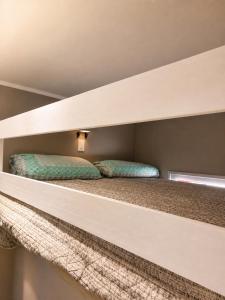 Llit o llits en una habitació de S&S - Il Tocco