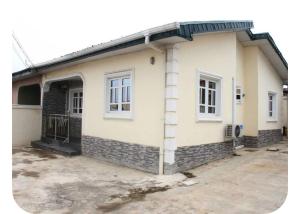Gallery image of Kadosh Homes - 2Bed Apartment in Magboro