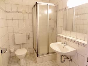 Imagen de la galería de Wolfs Hotel, en Clausthal-Zellerfeld