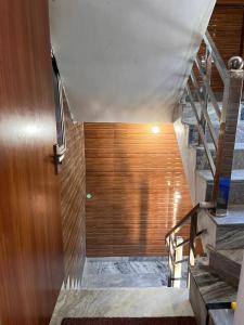 Chitra Residency photo 7