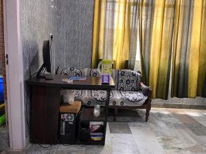 Chitra Residency photo 6