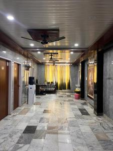 Chitra Residency photo 8