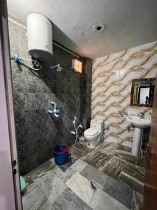 Chitra Residency photo 5