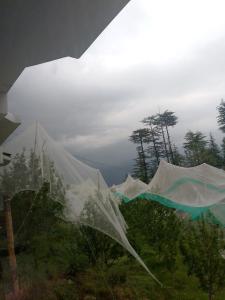 Gallery image of Ahistay Homes in Shimla