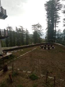 Gallery image of Ahistay Homes in Shimla
