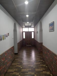 Gallery image of Ahistay Homes in Shimla +51 photos