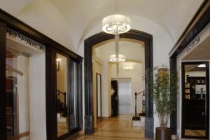 Gallery image of Hotel Senacki in Krakow
