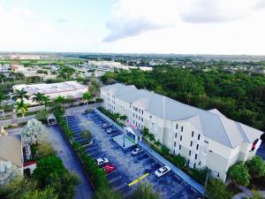 Gallery image of Best Studio Inn Homestead (Extended Stay) in Homestead